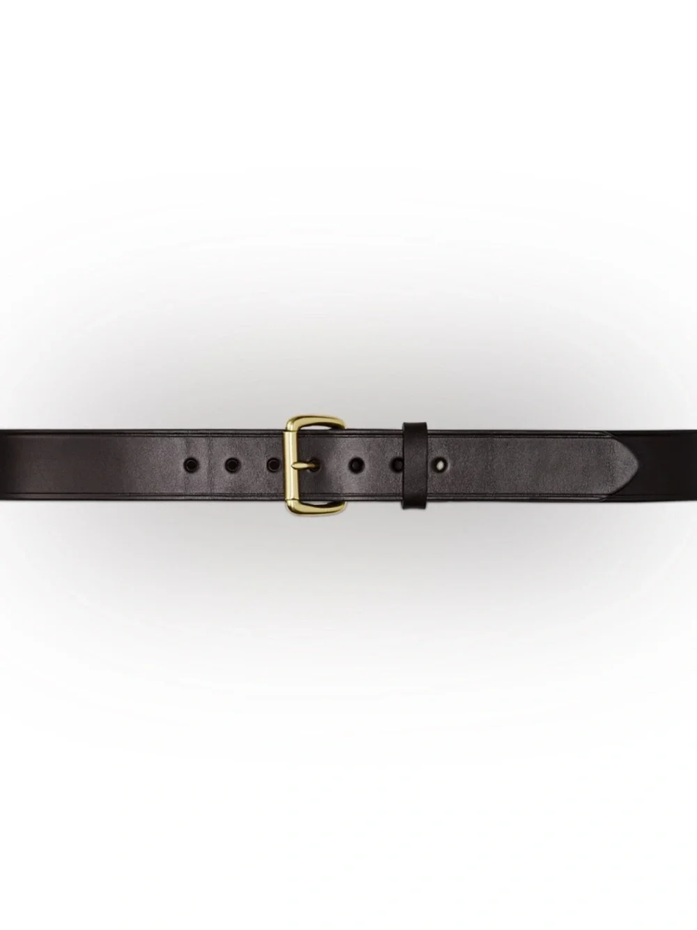 C.C. Filson CO. features made
